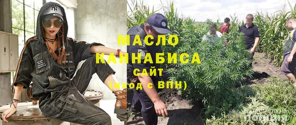 амфетамин Гусев