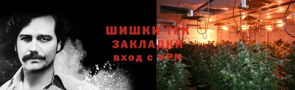 ECSTASY Дмитров