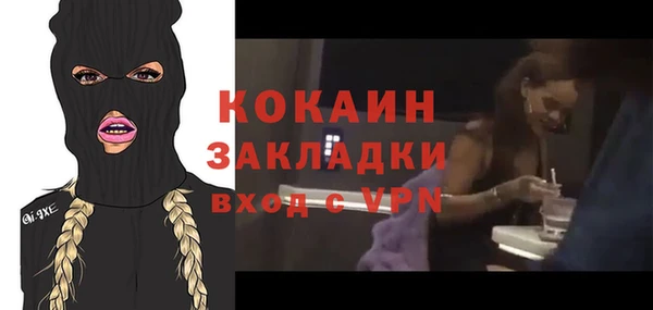 дживик Гусь-Хрустальный