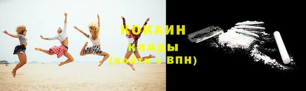 дмт Дмитриев