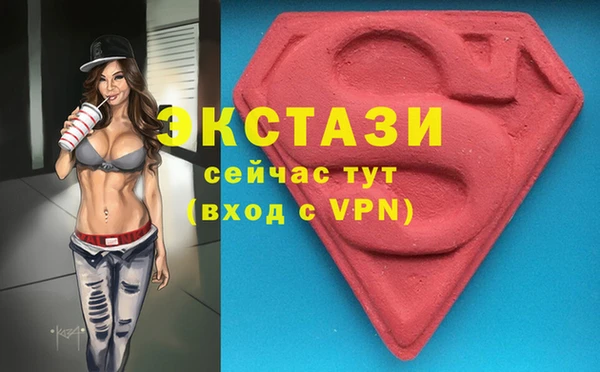 дживик Гусь-Хрустальный