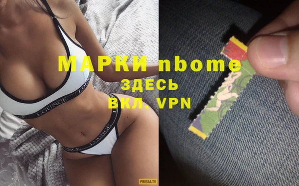 дмт Дмитриев