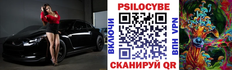 Галлюциногенные грибы ЛСД  Купить  Новомичуринск 